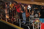 Segunda de Carnaval Aracati 20.02.12-101