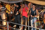 Segunda de Carnaval Aracati 20.02.12-103