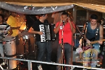 Segunda de Carnaval Aracati 20.02.12-104