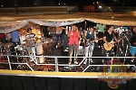 Segunda de Carnaval Aracati 20.02.12-105