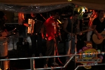 Segunda de Carnaval Aracati 20.02.12-106