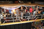 Segunda de Carnaval Aracati 20.02.12-107