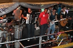 Segunda de Carnaval Aracati 20.02.12-108