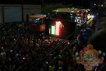 Segunda de Carnaval Aracati 20.02.12-109