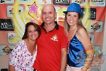 Segunda de Carnaval Aracati 20.02.12-10
