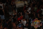 Segunda de Carnaval Aracati 20.02.12-110