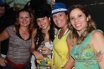 Segunda de Carnaval Aracati 20.02.12-111