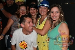 Segunda de Carnaval Aracati 20.02.12-112