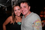 Segunda de Carnaval Aracati 20.02.12-114