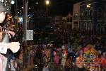 Segunda de Carnaval Aracati 20.02.12-115