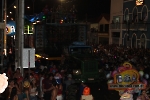 Segunda de Carnaval Aracati 20.02.12-116