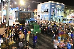 Segunda de Carnaval Aracati 20.02.12-117