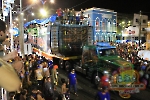 Segunda de Carnaval Aracati 20.02.12-118