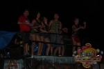Segunda de Carnaval Aracati 20.02.12-119