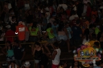 Segunda de Carnaval Aracati 20.02.12-11