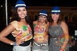 Segunda de Carnaval Aracati 20.02.12-121