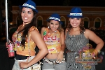 Segunda de Carnaval Aracati 20.02.12-122