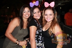 Segunda de Carnaval Aracati 20.02.12-124