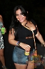 Segunda de Carnaval Aracati 20.02.12-125