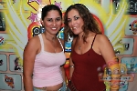 Segunda de Carnaval Aracati 20.02.12-12