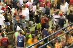 Segunda de Carnaval Aracati 20.02.12-13