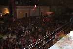 Segunda de Carnaval Aracati 20.02.12-14
