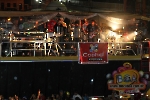 Segunda de Carnaval Aracati 20.02.12-15
