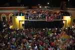 Segunda de Carnaval Aracati 20.02.12-16