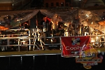 Segunda de Carnaval Aracati 20.02.12-17