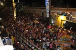 Segunda de Carnaval Aracati 20.02.12-18