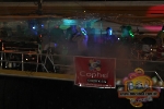 Segunda de Carnaval Aracati 20.02.12-19