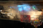 Segunda de Carnaval Aracati 20.02.12-20