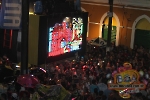 Segunda de Carnaval Aracati 20.02.12-21