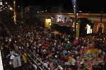 Segunda de Carnaval Aracati 20.02.12-22