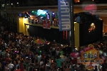 Segunda de Carnaval Aracati 20.02.12-23