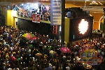 Segunda de Carnaval Aracati 20.02.12-24