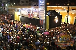 Segunda de Carnaval Aracati 20.02.12-25