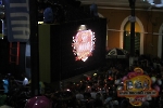Segunda de Carnaval Aracati 20.02.12-26