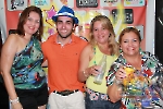 Segunda de Carnaval Aracati 20.02.12-27