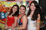Segunda de Carnaval Aracati 20.02.12-28
