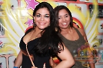 Segunda de Carnaval Aracati 20.02.12-29
