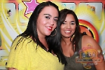 Segunda de Carnaval Aracati 20.02.12-30