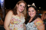 Segunda de Carnaval Aracati 20.02.12-31