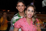 Segunda de Carnaval Aracati 20.02.12-33