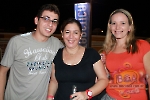 Segunda de Carnaval Aracati 20.02.12-34