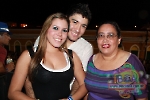 Segunda de Carnaval Aracati 20.02.12-35