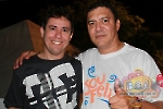 Segunda de Carnaval Aracati 20.02.12-36