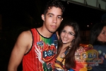 Segunda de Carnaval Aracati 20.02.12-37