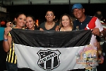 Segunda de Carnaval Aracati 20.02.12-38