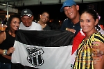 Segunda de Carnaval Aracati 20.02.12-39